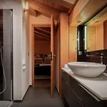 Monte Cinto - Ovo Network Chalet *