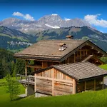 Chalet Monte Cinto - Ovo Network Chelou