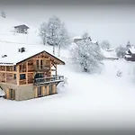 Chalet Monte Cinto - Ovo Network *